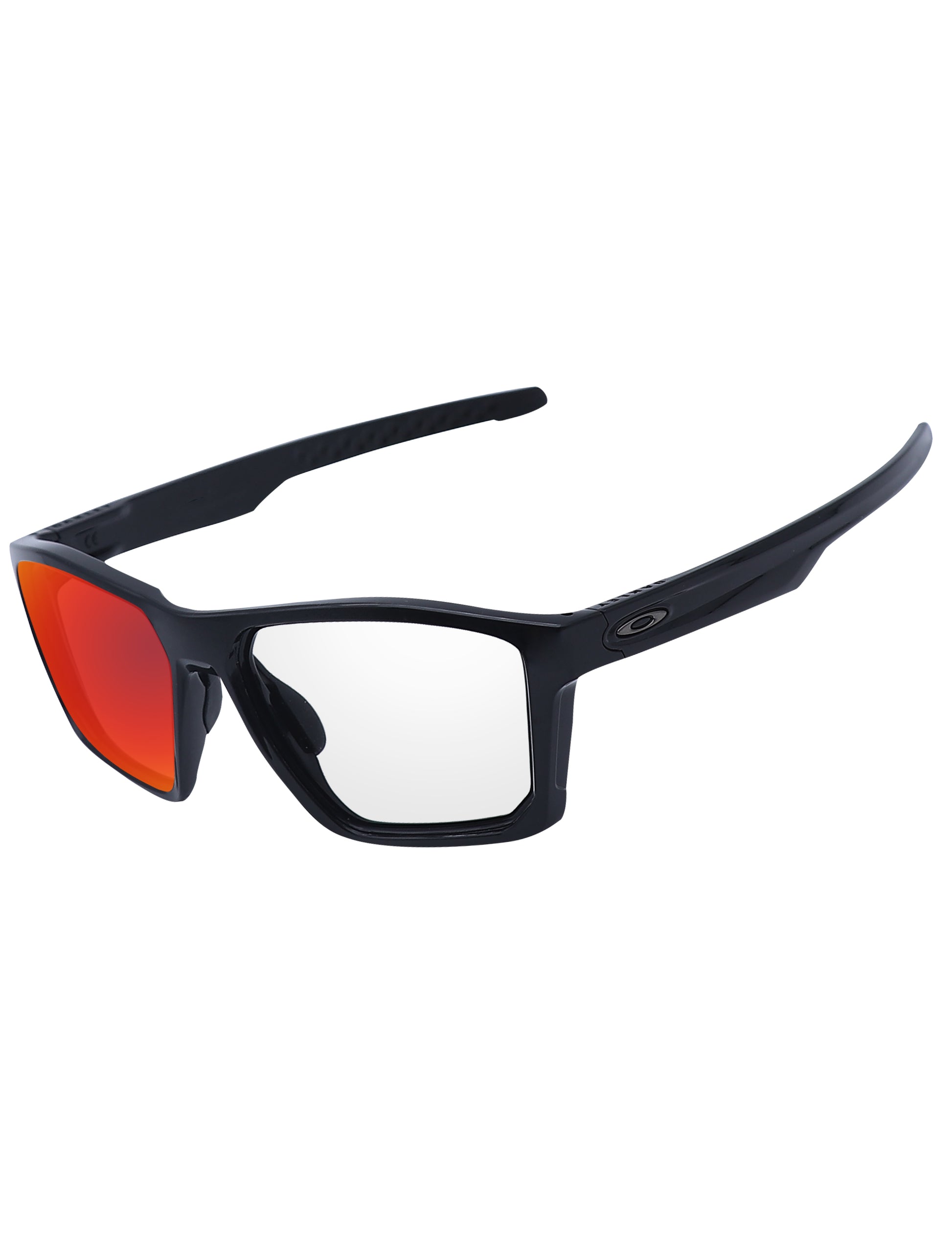 Red-Shield-Photochromic