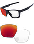 Red-Shield-Photochromic