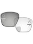 Silver-Shield-Photochromic