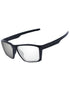 Silver-Shield-Photochromic