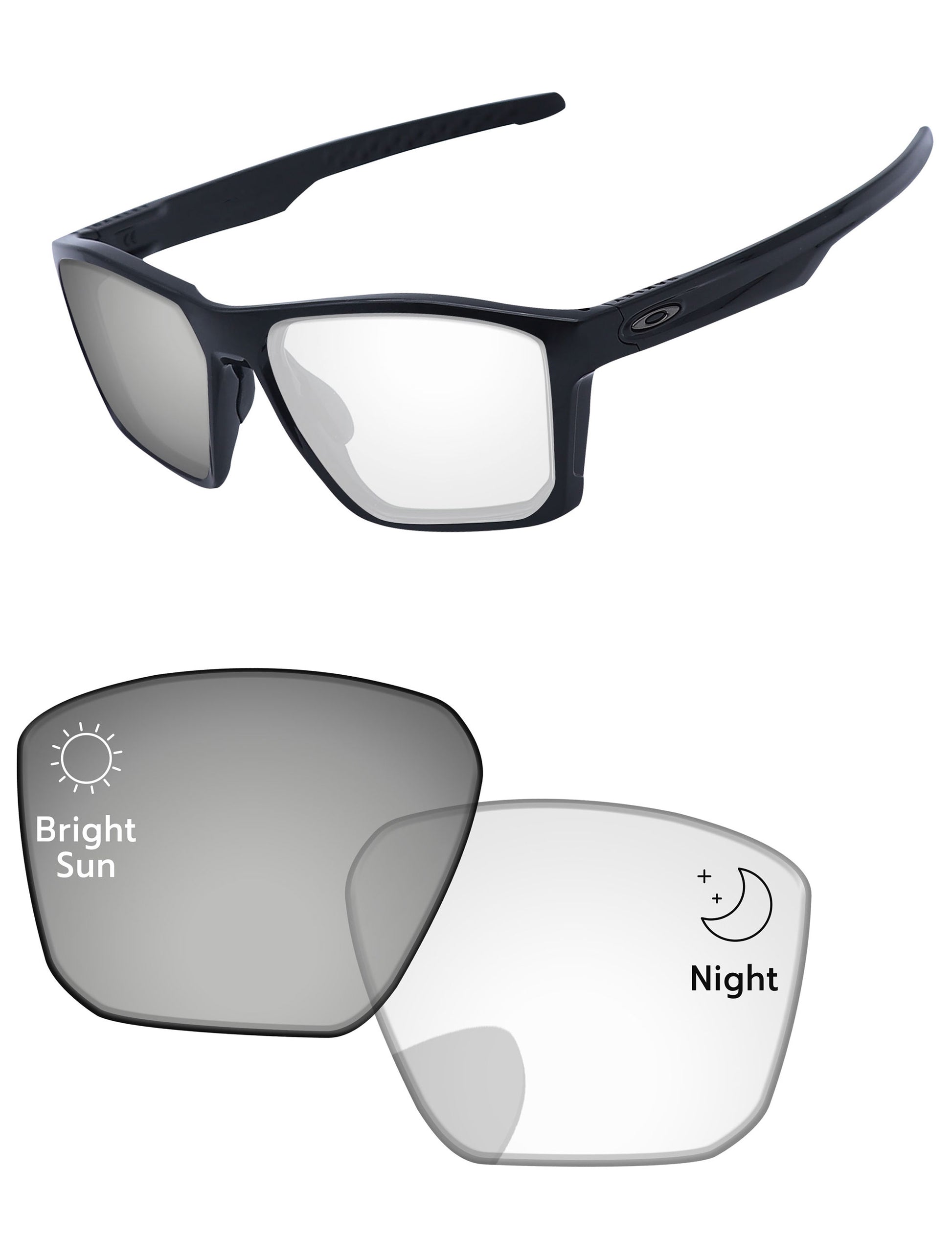 Silver-Shield-Photochromic
