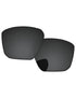 Solid-Black