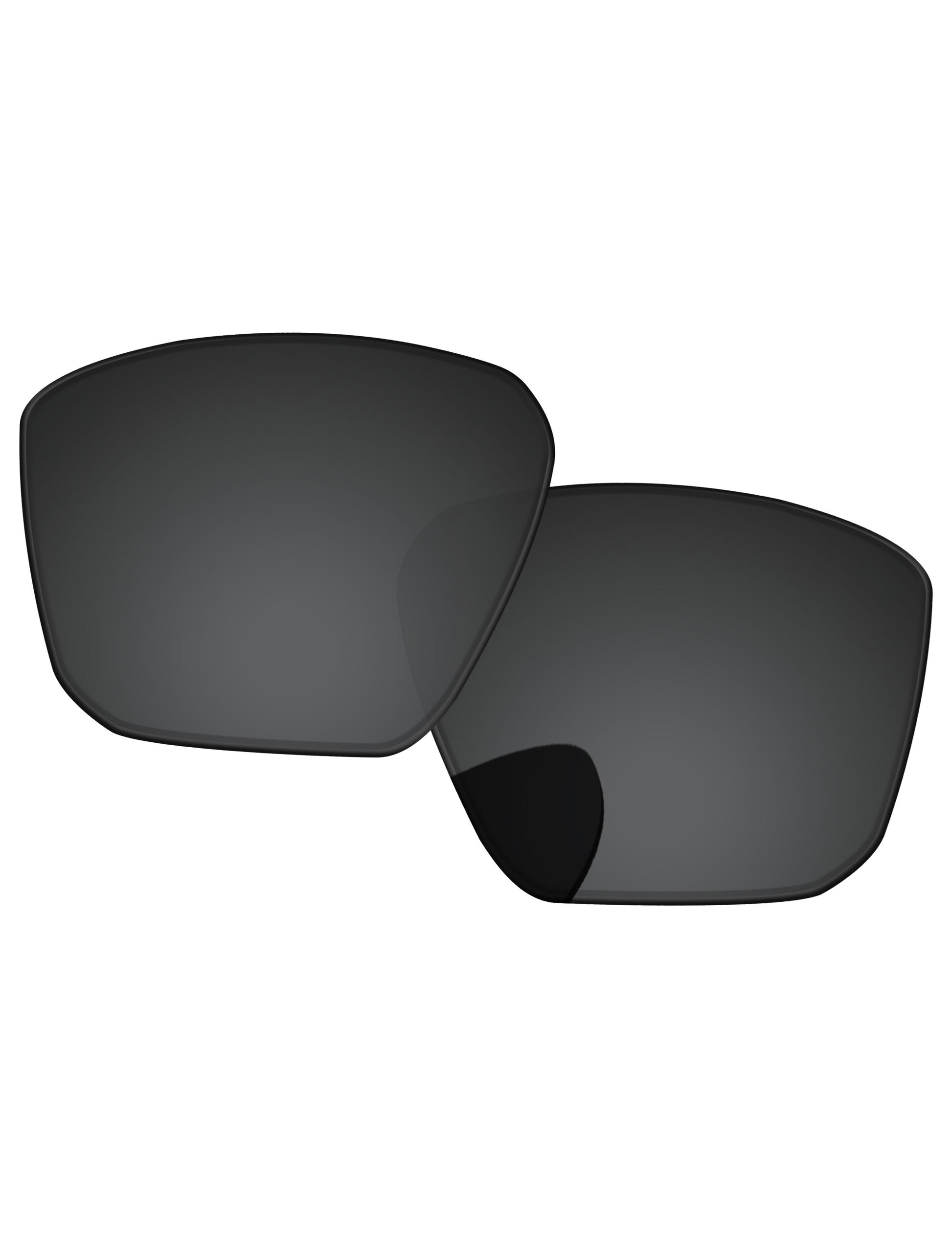 Solid-Black