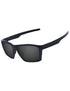 Solid-Black
