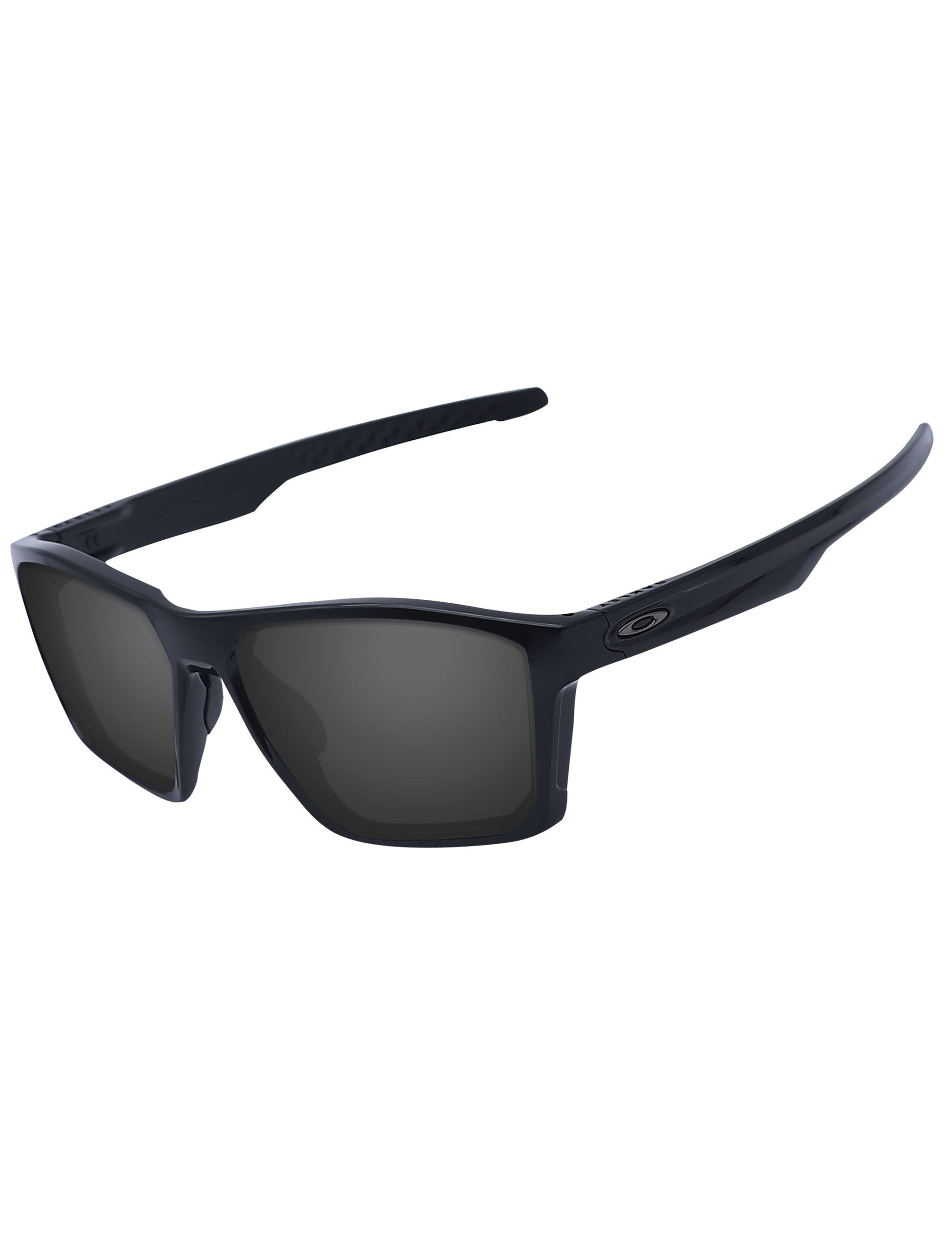 Solid-Black