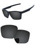 Solid-Black