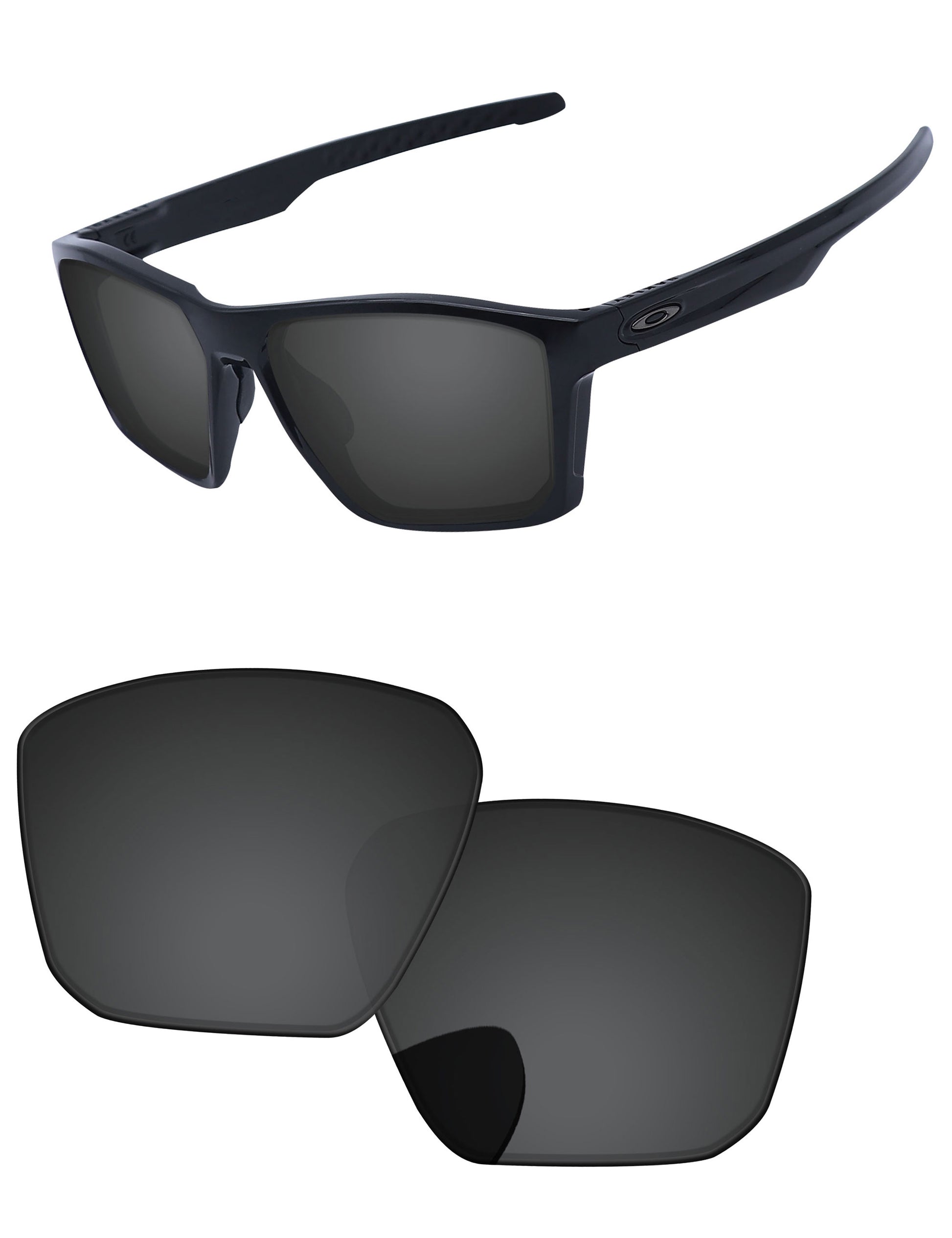 Solid-Black