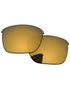 24K-Gold