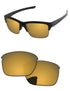 24K-Gold