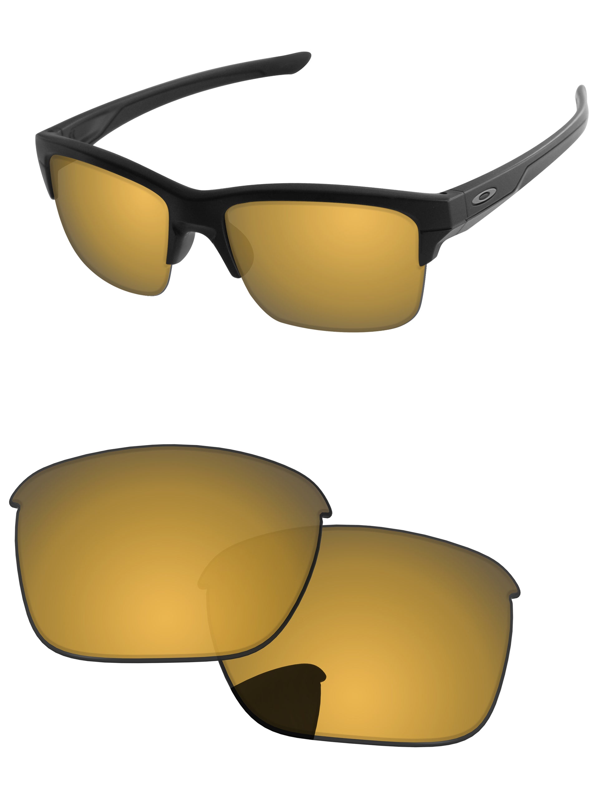 24K-Gold