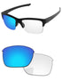 Blue-Shield-Photochromic
