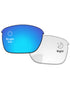 Blue-Shield-Photochromic