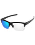Blue-Shield-Photochromic