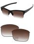 Brown-Gradient