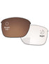Brown-Photochromic-Blue-Light-Blocking