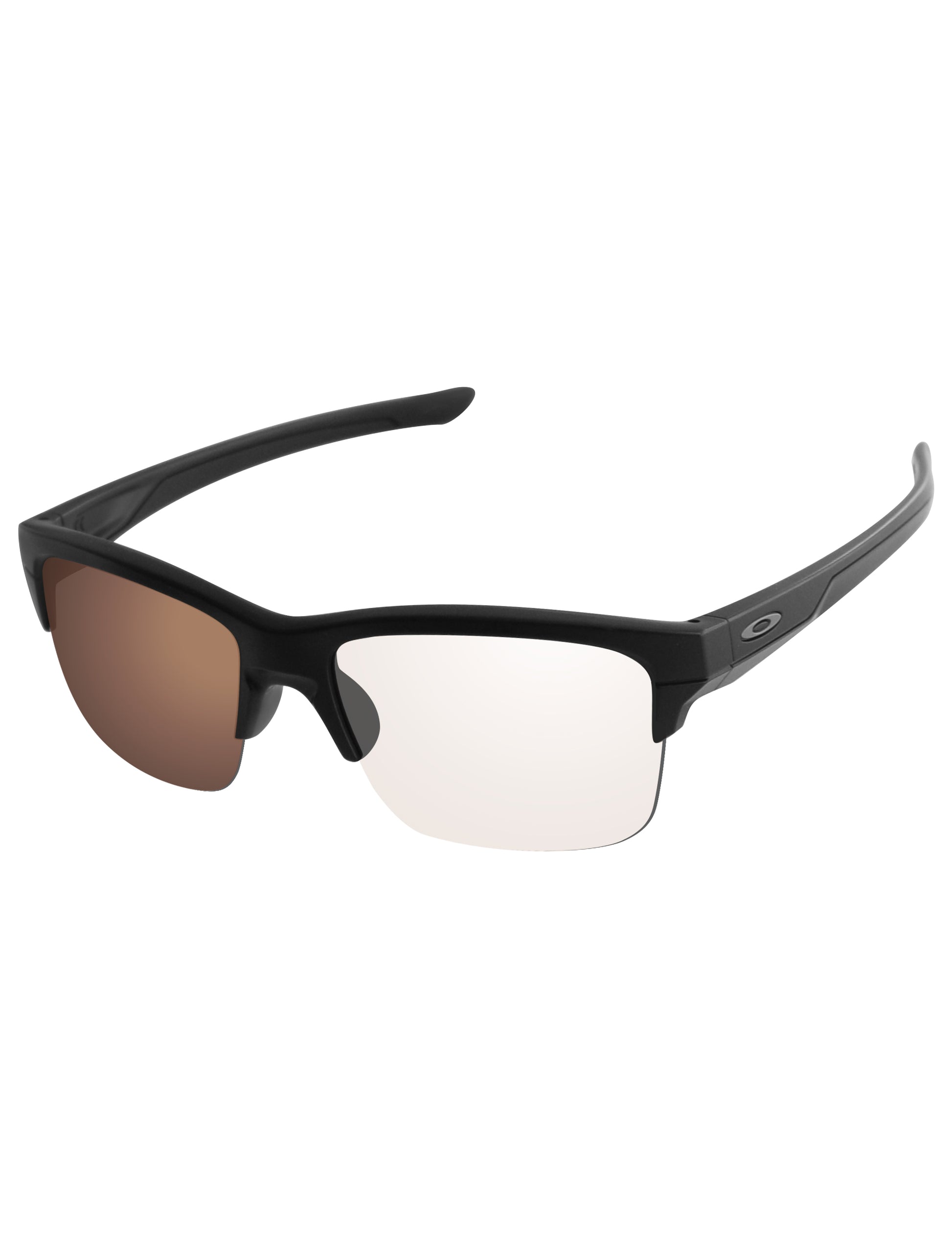Brown-Photochromic-Blue-Light-Blocking