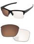Brown-Photochromic-Blue-Light-Blocking