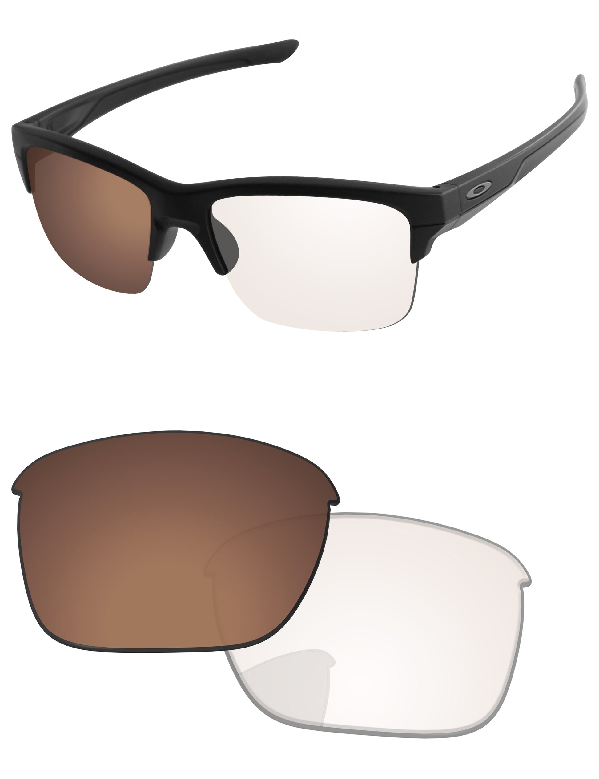 Brown-Photochromic-Blue-Light-Blocking