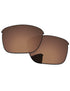 Copper-Brown