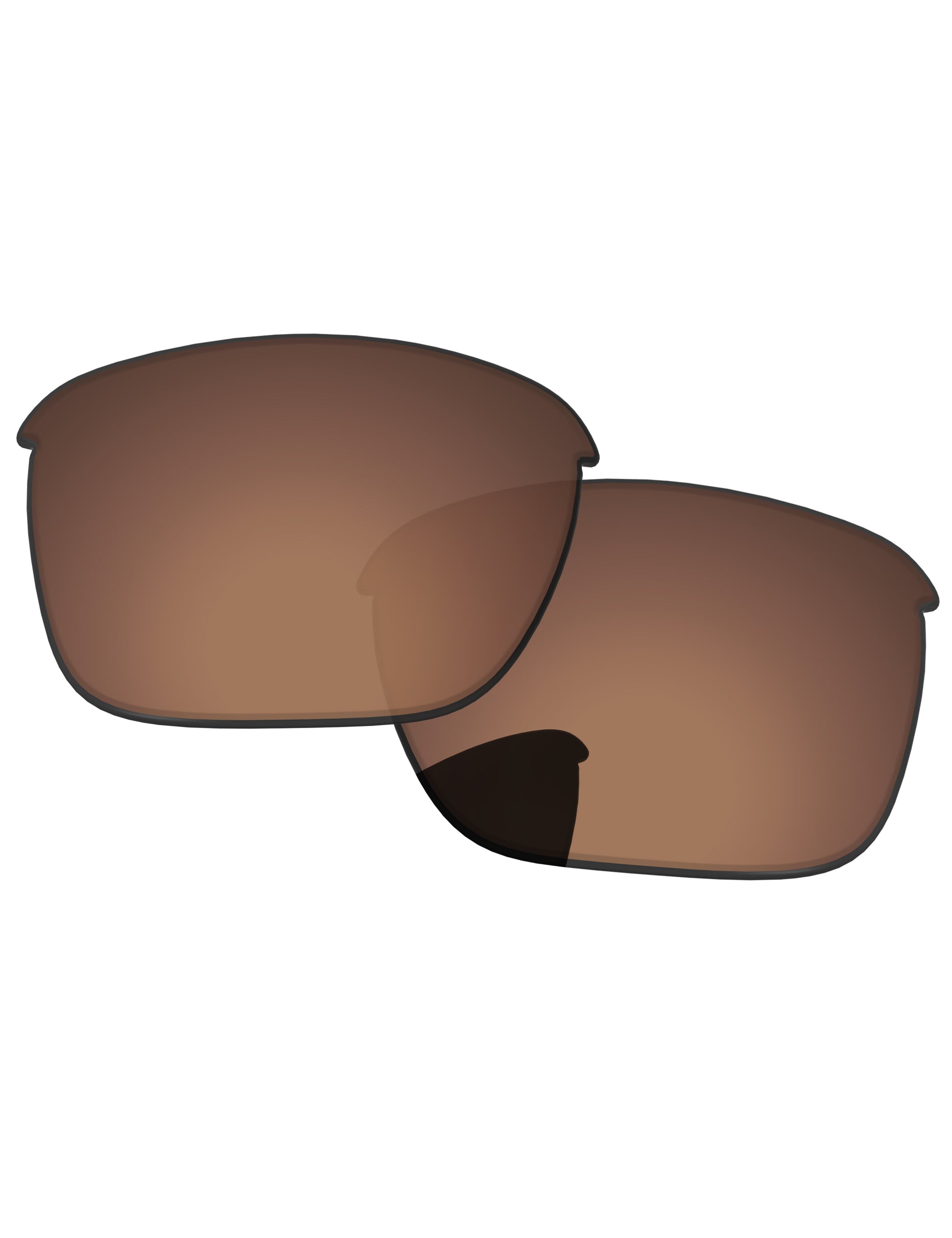 Copper-Brown