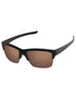 Copper-Brown