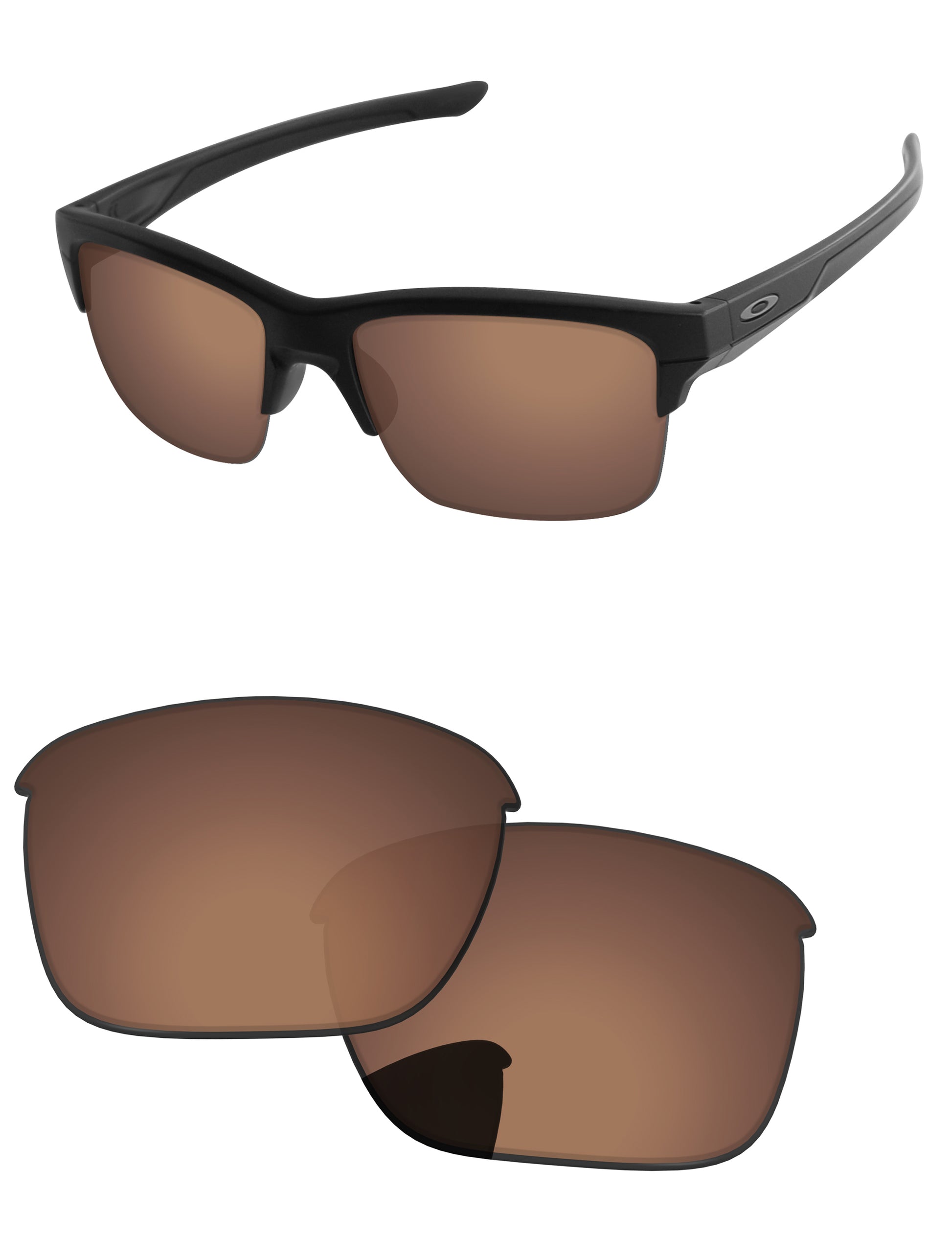 Copper-Brown