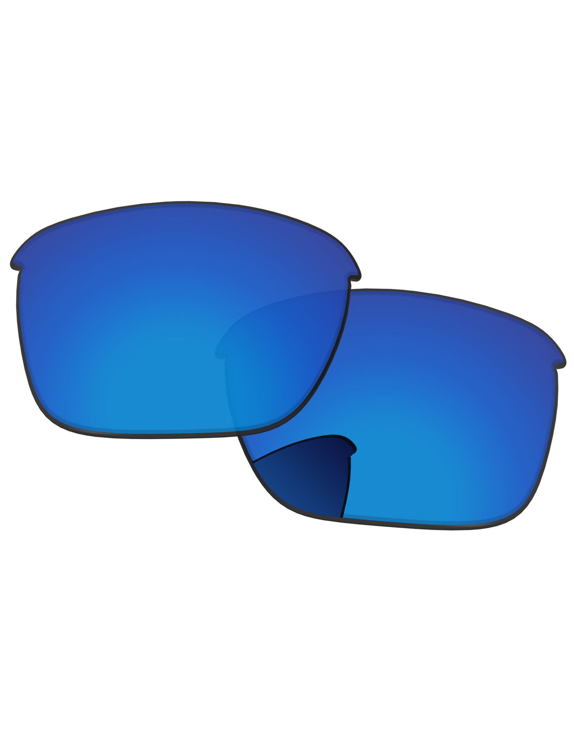 Deep-Blue