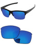 Deep-Blue