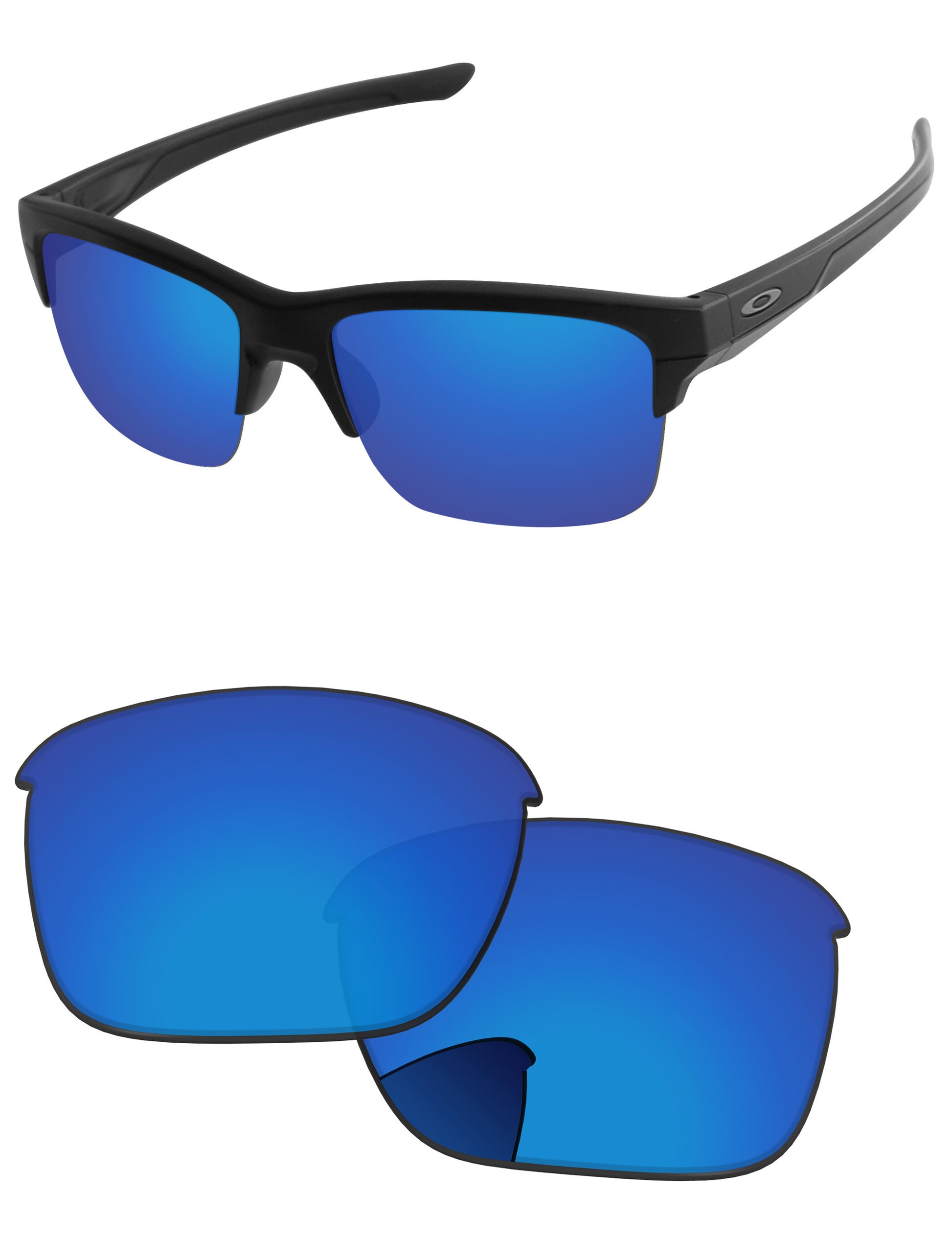 Deep-Blue