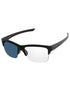 Eclipse-Blue-Photochromic