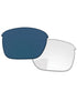 Eclipse-Blue-Photochromic