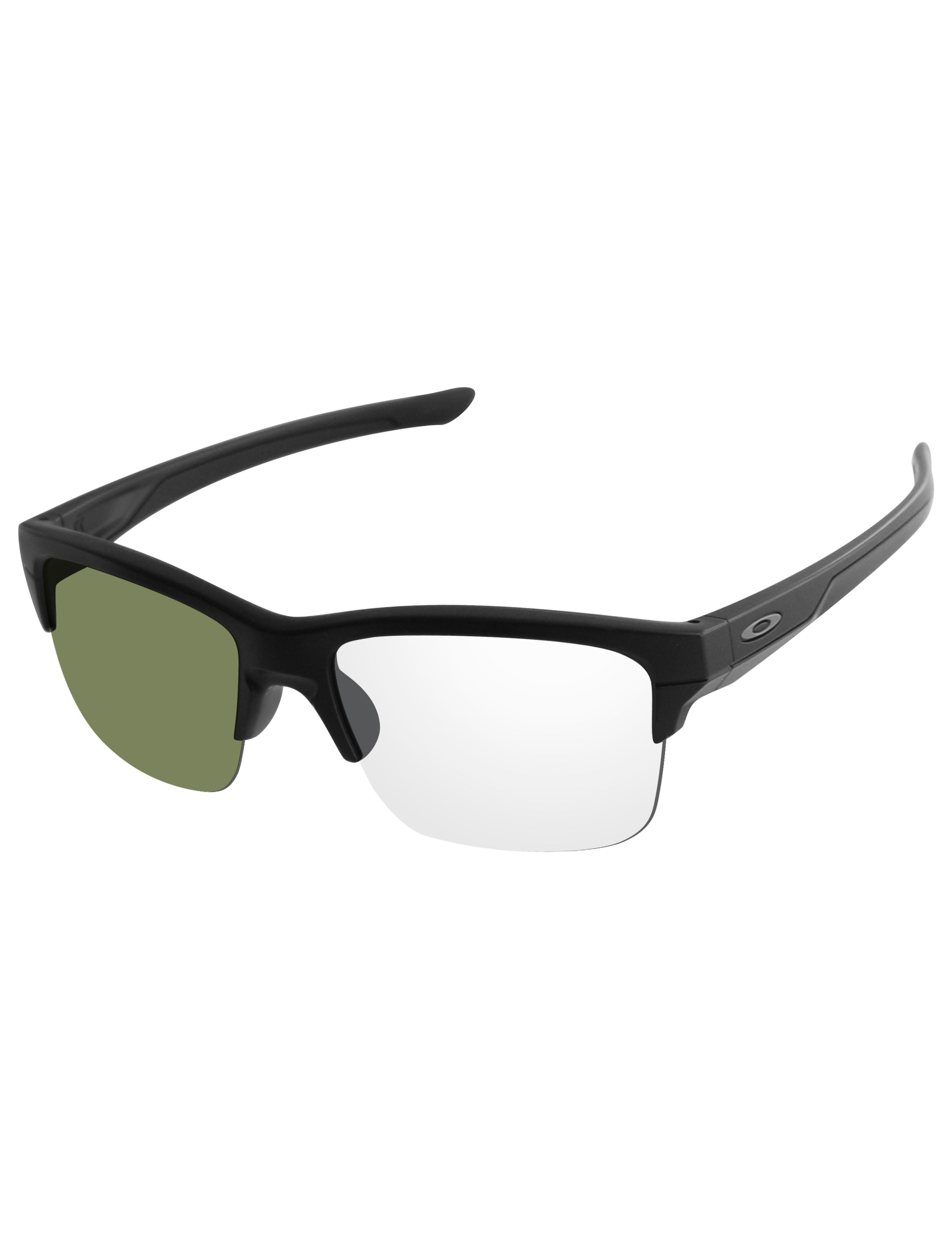 Eclipse-Green-Photochromic