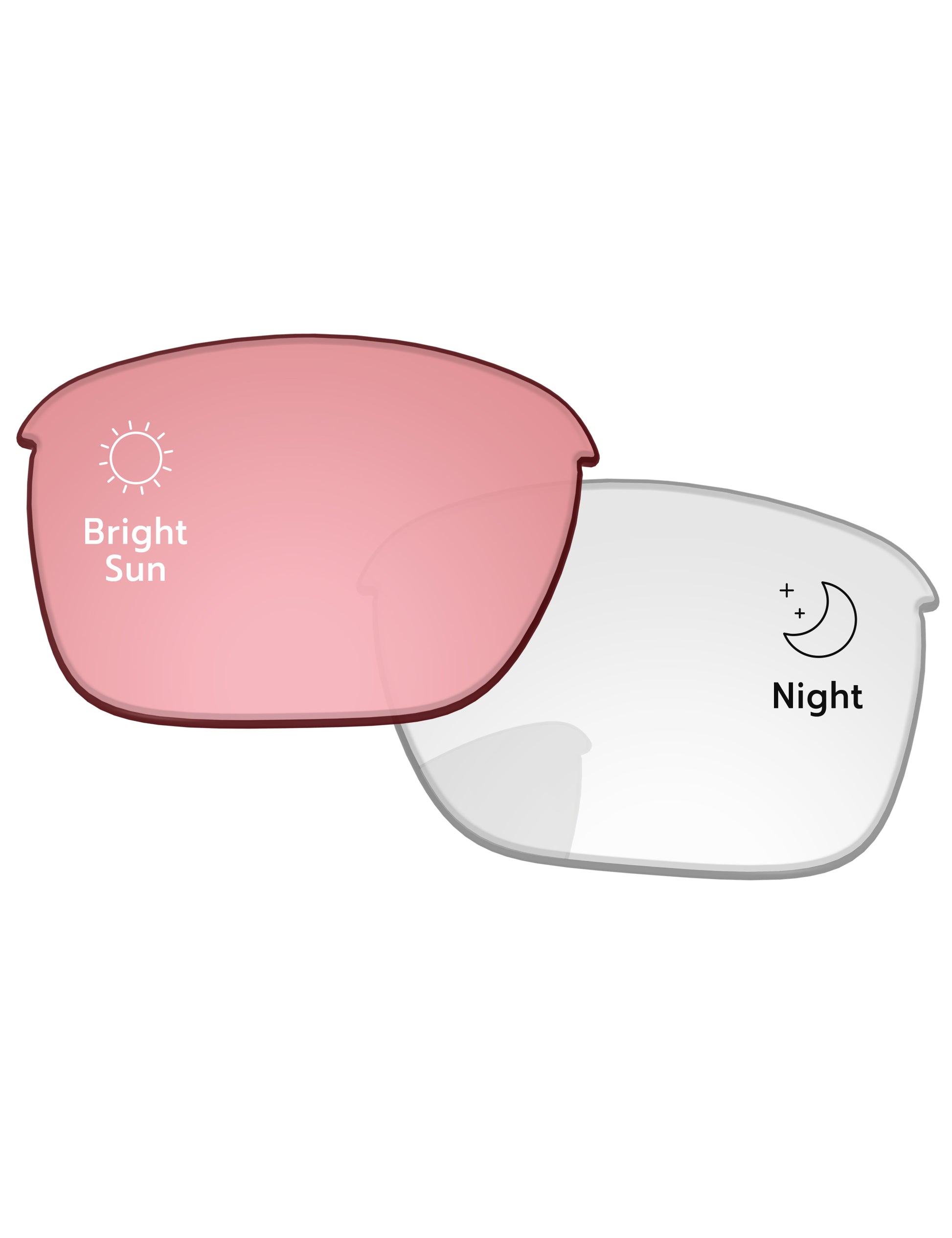 Eclipse-Pink-Photochromic