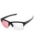 Eclipse-Pink-Photochromic