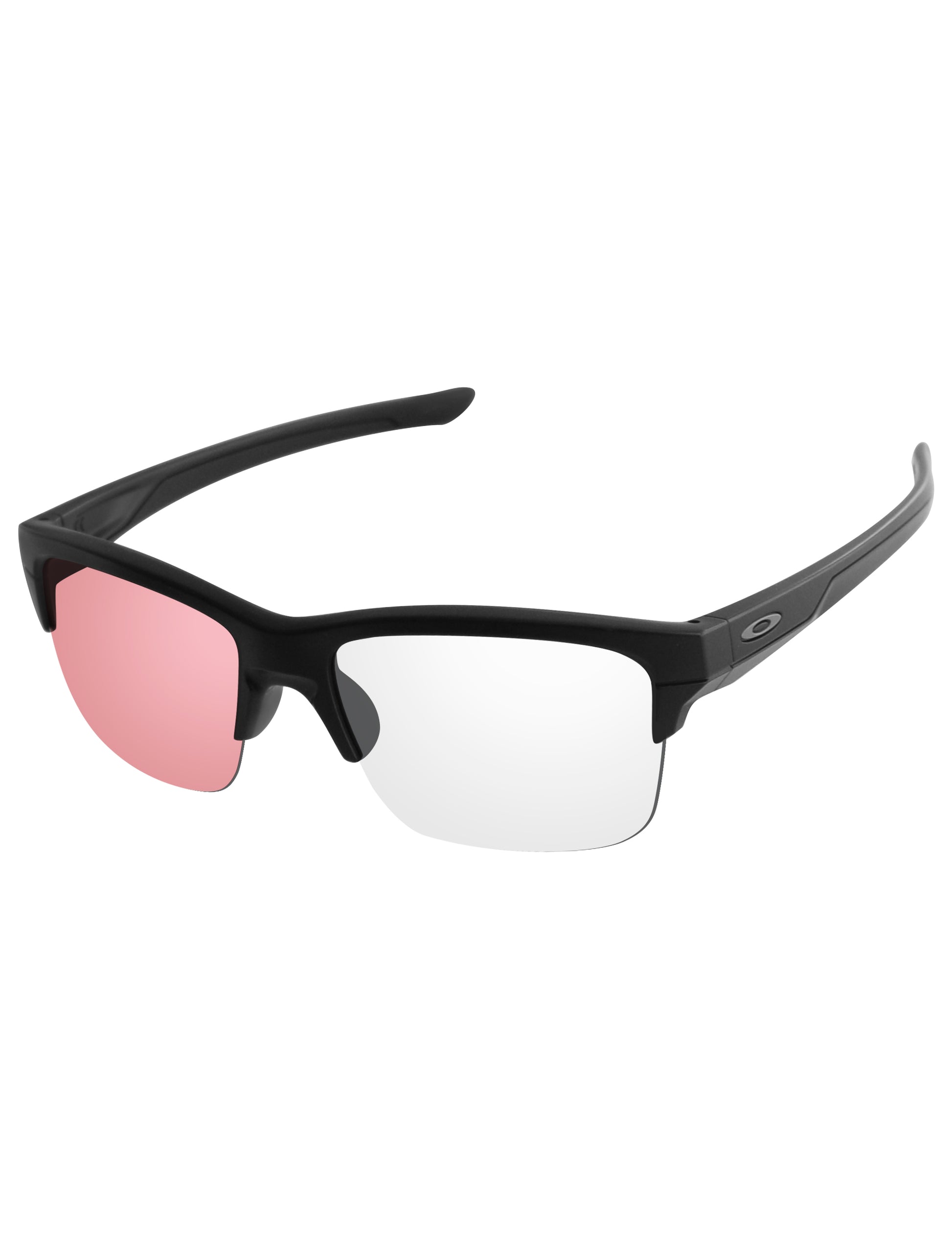 Eclipse-Pink-Photochromic