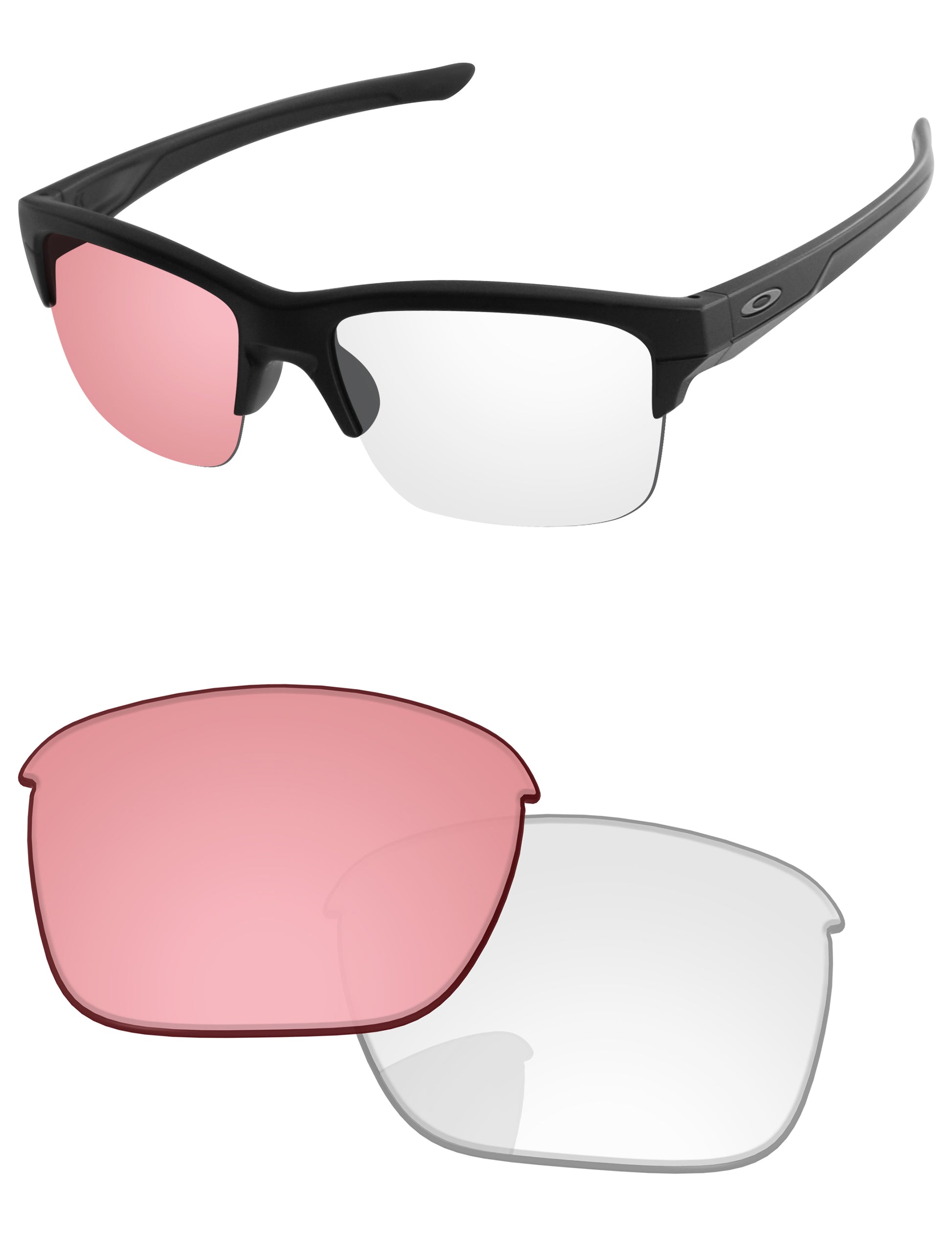 Eclipse-Pink-Photochromic