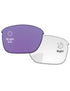 Eclipse-Purple-Photochromic