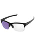 Eclipse-Purple-Photochromic