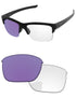 Eclipse-Purple-Photochromic