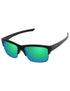 Emerald-Green