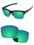 Emerald-Green