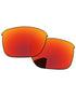Fire-Red