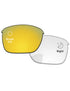 Gold-Shield-Photochromic