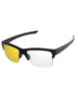 Gold-Shield-Photochromic