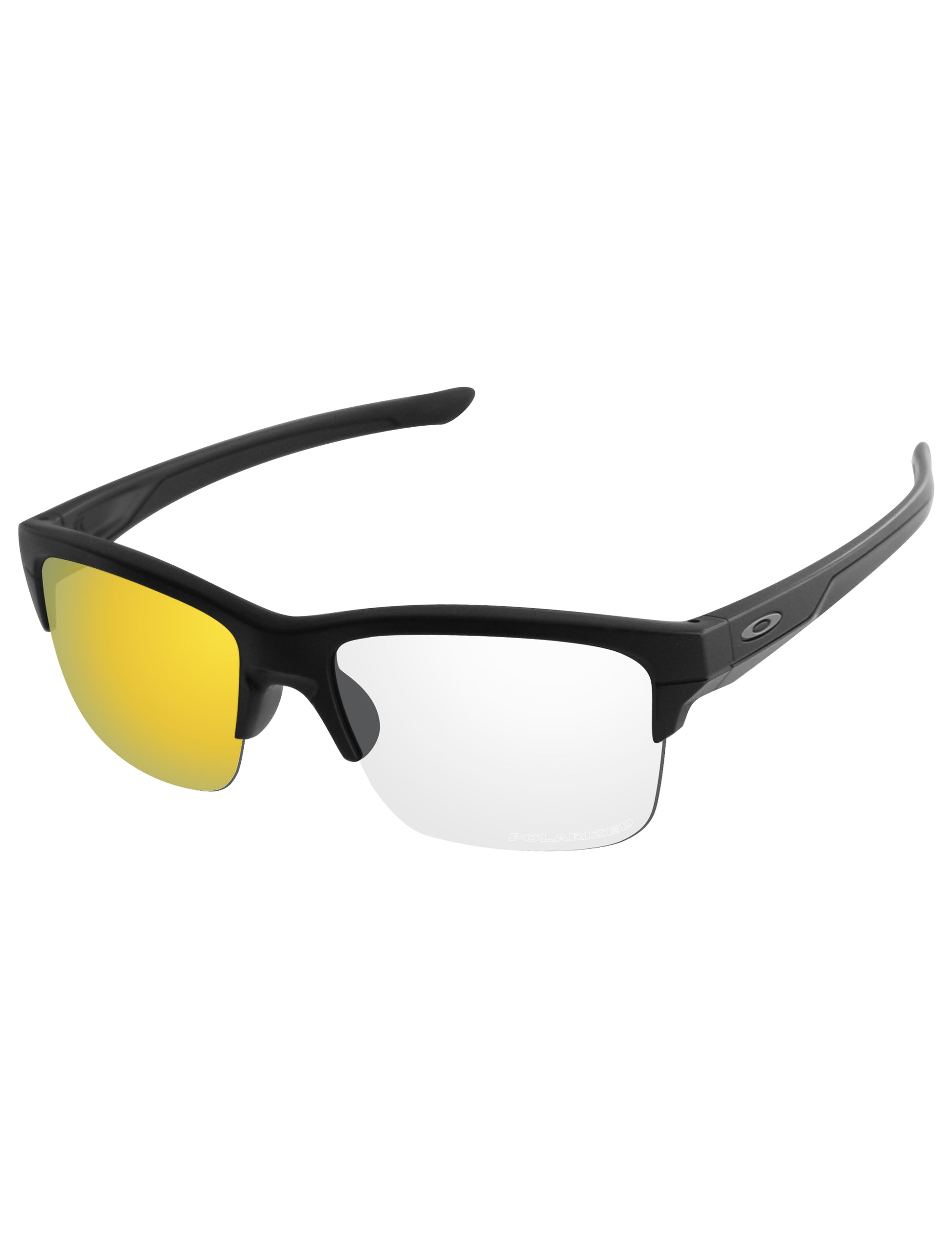 Gold-Shield-Photochromic