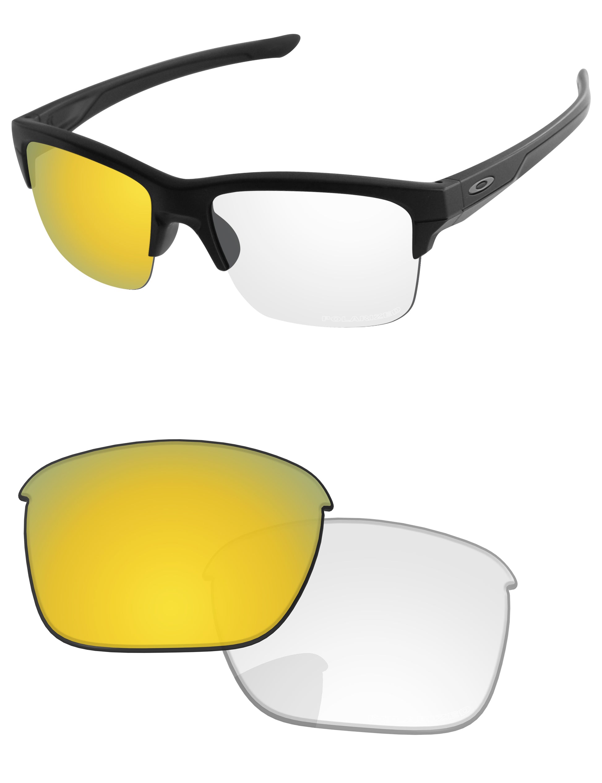 Gold-Shield-Photochromic