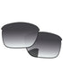 Gray-Gradient