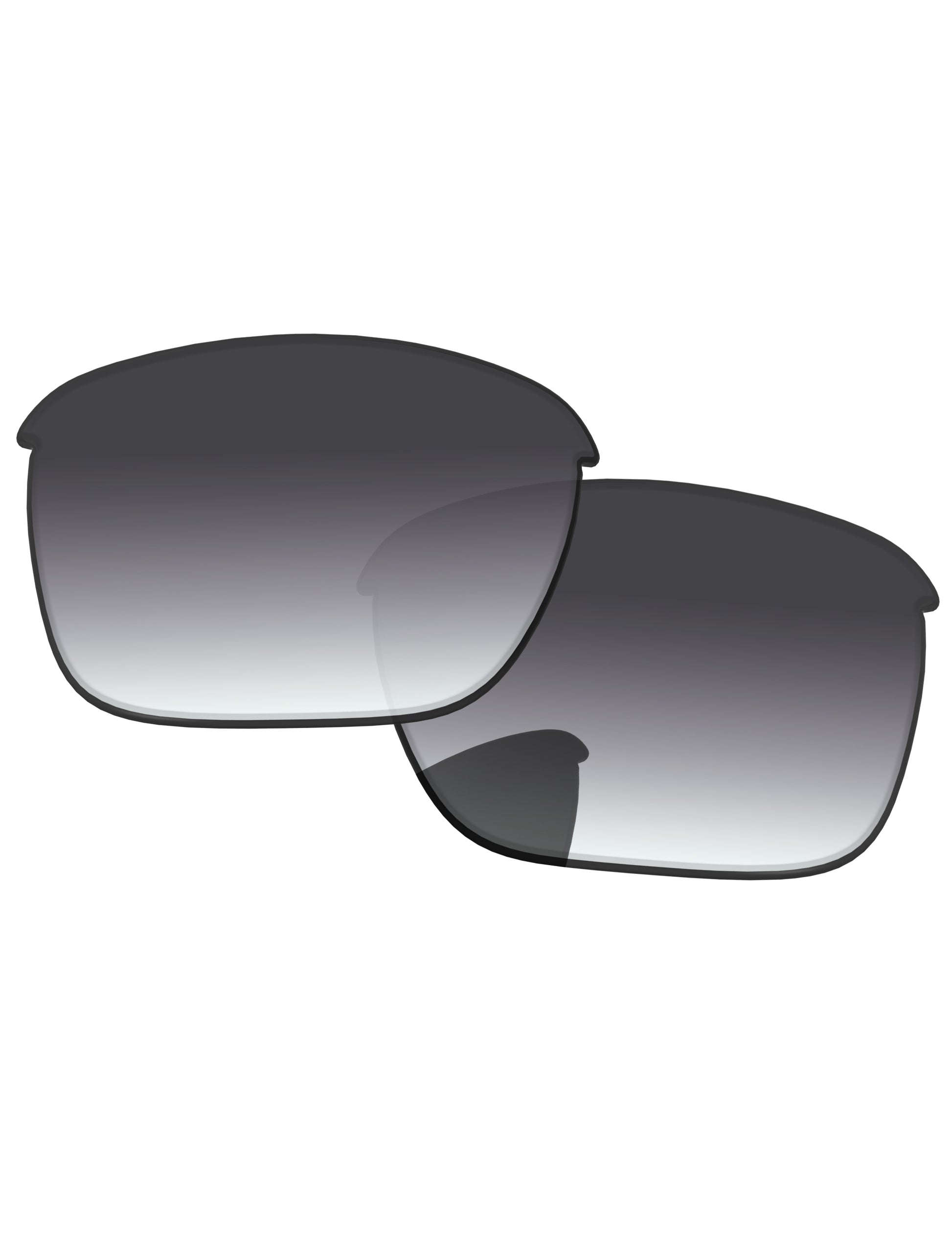 Gray-Gradient