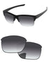 Gray-Gradient