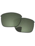 Gray-Green